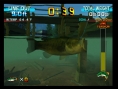 Sega Bass Fishing imagé