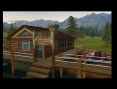 Sega Bass Fishing imagé