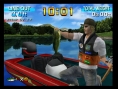 Sega Bass Fishing imagé
