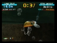 Sega Bass Fishing imagé
