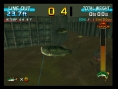 Sega Bass Fishing imagé