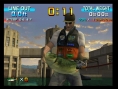 Sega Bass Fishing imagé