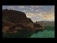 Sega Bass Fishing imagé