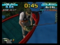 Sega Bass Fishing imagé
