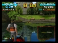Sega Bass Fishing imagé