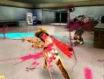 Vidéo One Chanbara R