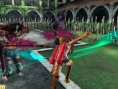 One Chanbara R imagé