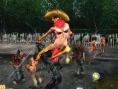 One Chanbara R imagé