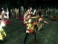 Vidéo One Chanbara R