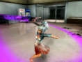 Vidéo One Chanbara R