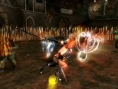Vidéo One Chanbara R