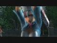 One Chanbara R imagé