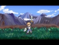 Rondo of Swords annoncé