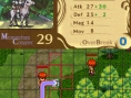 Rondo of Swords annoncé