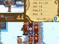 Rondo of Swords annoncé