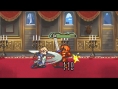 Rondo of Swords annoncé