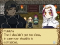 Rondo of Swords imagé