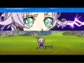 Rondo of Swords imagé
