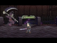 Rondo of Swords imagé