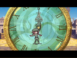 Rondo of Swords imagé