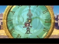 Rondo of Swords imagé