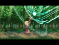 Rondo of Swords imagé