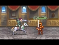Rondo of Swords imagé