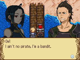 Rondo of Swords imagé