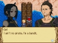 Rondo of Swords imagé