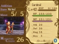 Rondo of Swords imagé