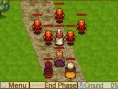 Rondo of Swords imagé