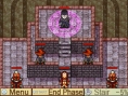 Rondo of Swords imagé