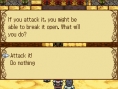 Rondo of Swords imagé