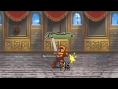 Rondo of Swords imagé