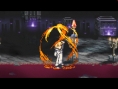 Rondo of Swords imagé