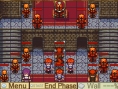 Rondo of Swords imagé