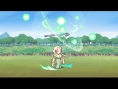 Rondo of Swords imagé