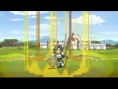 Rondo of Swords imagé