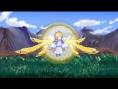 Rondo of Swords imagé