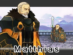 Images Rondo of Swords