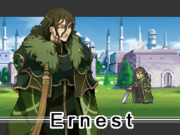 Images Rondo of Swords