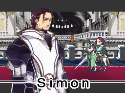 Images Rondo of Swords
