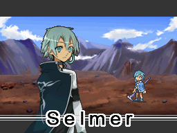 Images Rondo of Swords