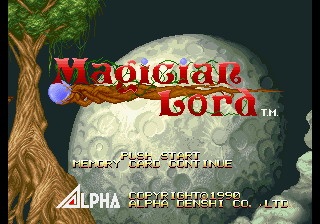 SNK Classics vol1 imagé