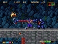 SNK Classics vol1 imagé