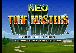 SNK Classics vol1 imagé
