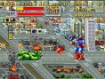 SNK Classics vol1 imagé