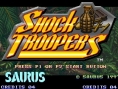 SNK Classics vol1 imagé