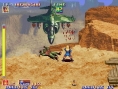 SNK Classics vol1 imagé