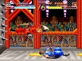 SNK Classics vol1 imagé